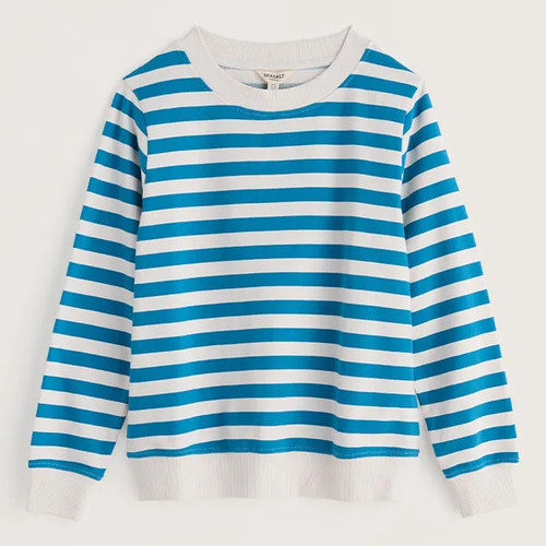 Seasalt bright wave - seasalt,