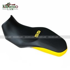 F800GS F900GS Adventure Seat