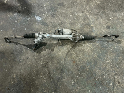 Bmw series f22 f23 electric - bmw,