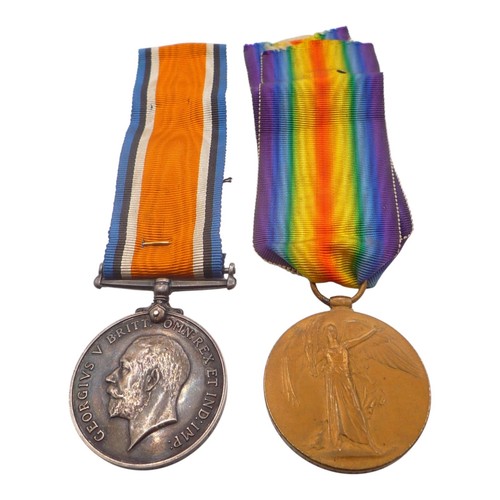 Ww1 british war and victory - war,