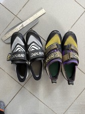 Vintage Carnac Legend Cycling