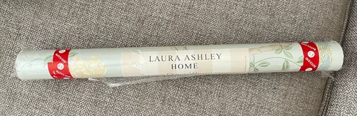 Laura ashley summer palace - ashley,