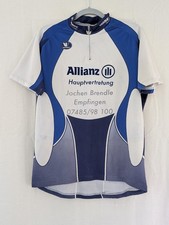 Vermarc Cycling jersey short