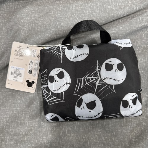 Nightmare before christmas - nightmare,