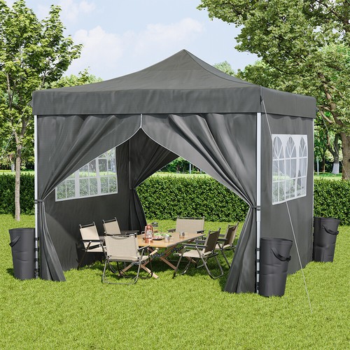 Outdoor adjustable - outdoor,