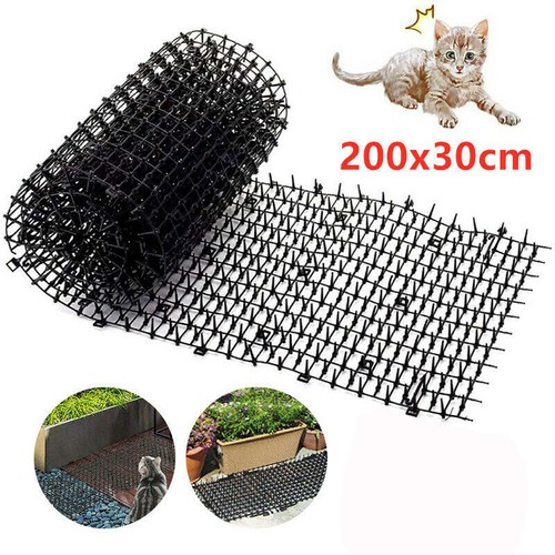 Cat scat mat spike - 2m,
