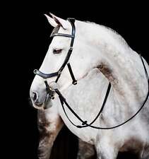 Horseware Ireland Micklem 2 Multi Bridle