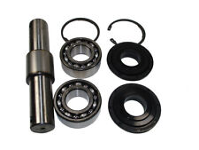 JCB PARTS-REPAIR KIT FOR MINI DIGGER 802, 803, 8025, 8035 (232/26403,916/05500)