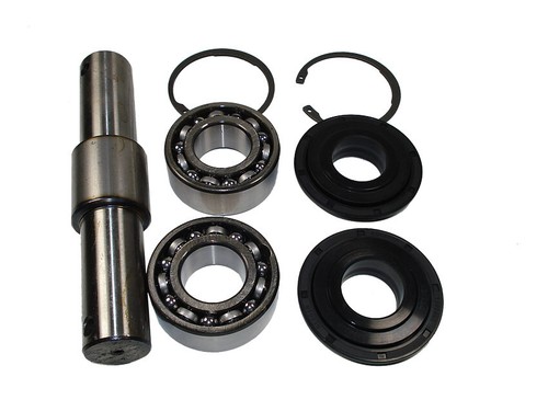 Jcb parts repair kit - jcb,