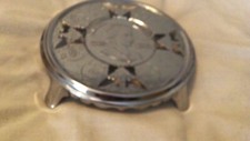 Vintage silver jubilee - vintage,