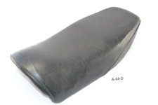 Yamaha RD 350 LC 31K - Seat