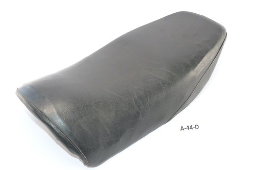 Yamaha 350 31k seat - yamaha,