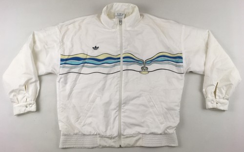 Adidas ivan lendl the - lendl,