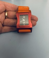 Dior Chris 47 Ladies Watch