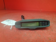 KTM 690 SM R SPEEDO INSTRUMENT CLUSTER SPEEDOMETER 2023 