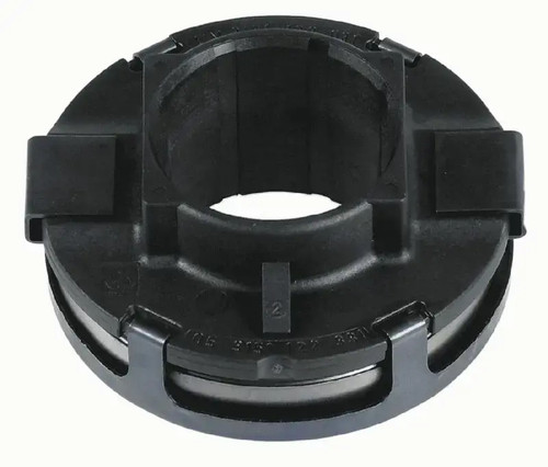 Clutch release bearing 3151