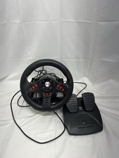 Numskull Multi-Format Racing