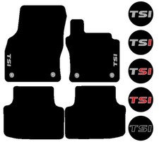 Fits Skoda Octavia 2013-2020