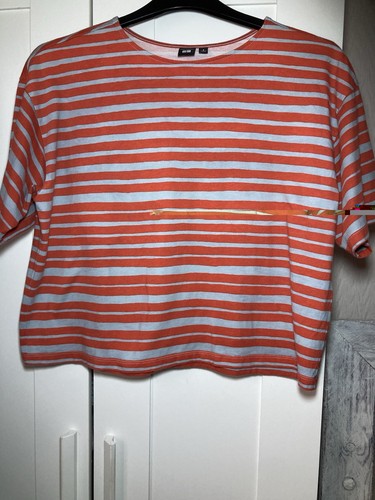 Marimekko uniqlo women - marimekko, women's