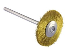 Brass Jewellers Pendant Motor