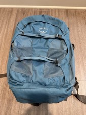 OSPREY Farpoint 40L Men’s