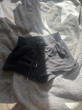 h&m shorts