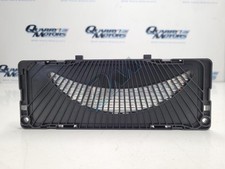 BMW Logic 7 High Mid Range