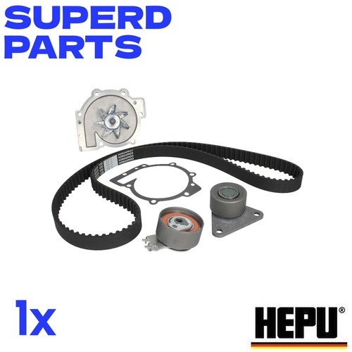 Timing set fits - timing, 850