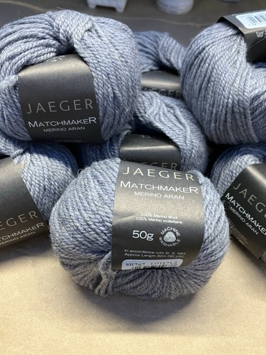 Balls jaeger matchmaker - jaeger,