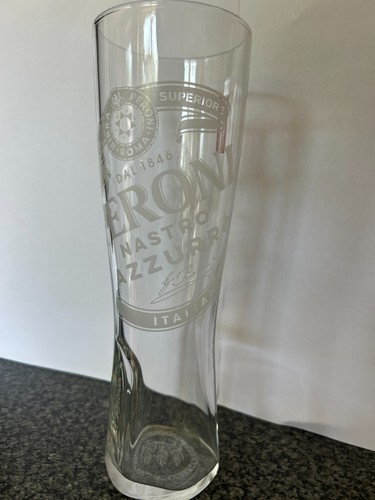 Official peroni nastro - official, azzurro