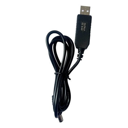 3ft usb charging cable - charging,