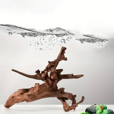 New Natural Aquarium Sinkable