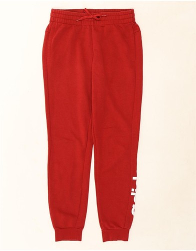 Adidas womens graphic - adidas,