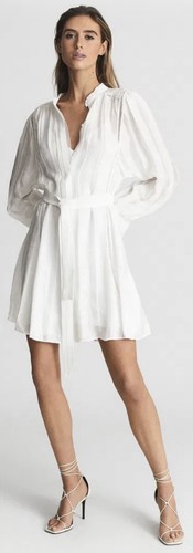 Reiss harriet ladder - reiss,