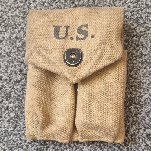 Ww2 army m1911 - u.s.,