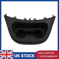 A4476890700 Centre Console Cup