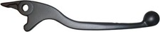 Front Brake Lever for 2005
