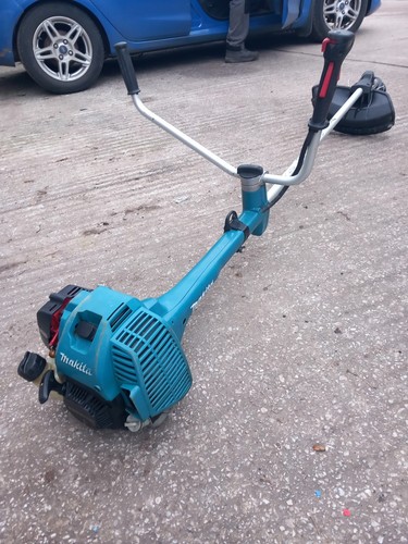 Makita em4351uh petrol - makita,