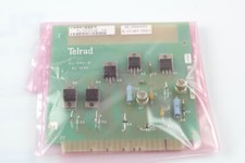 nortel Telecom TLOX91AE board