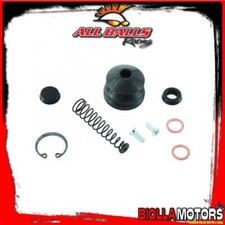 18-1082 REAR BRAKE PUMP