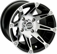 Moose Utility 387M 14X8 4/156