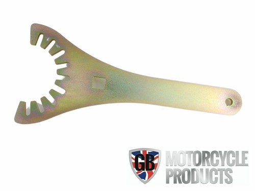 Bmw r65 airhead exhaust - bmw,