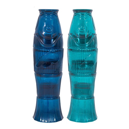 Set stackable drinks - 4,