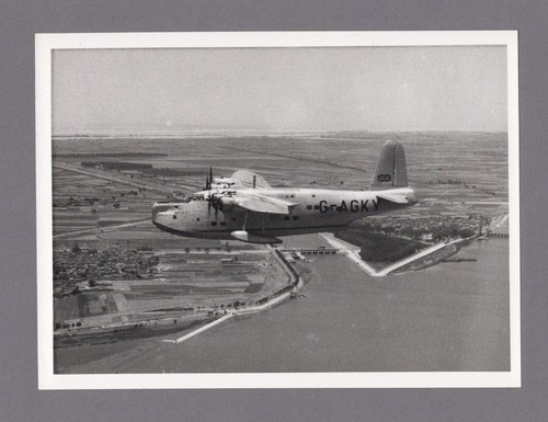 Boac short sunderland - short,