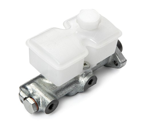 Mgb brake master cylinder - mgb,