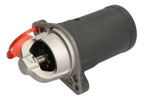 Starter fits suzuki - fits,