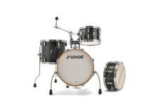 Sonor AQX Jungle Kit 4 Pce