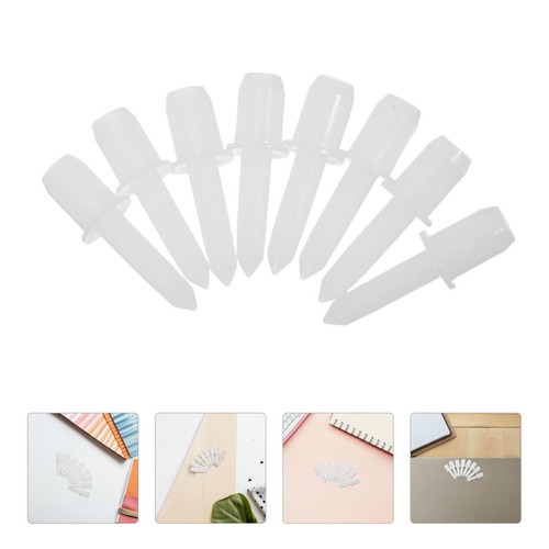 Pcs spring retainer pin - spring,