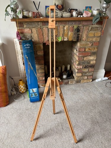 Winsor newton dart artists - &,