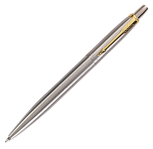 Luxor parker jotter ballpoint - luxor,